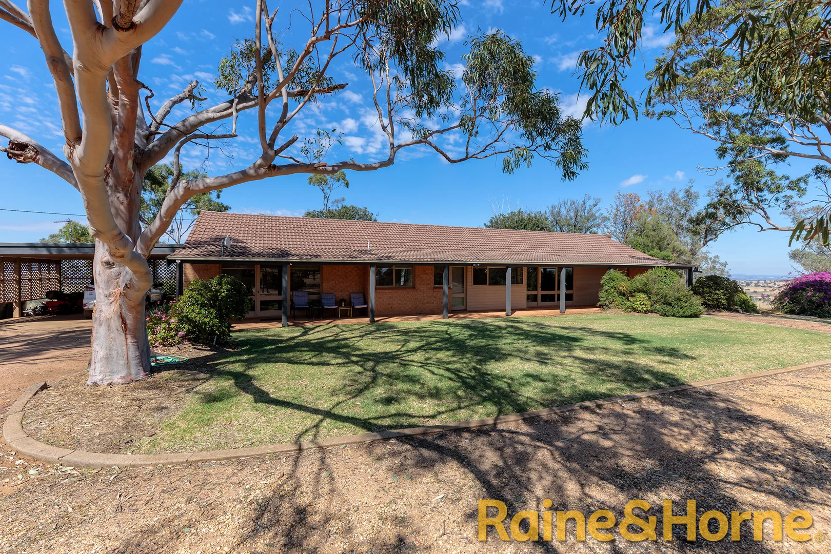 Additional image 14 of 20R Red Hill Road, Wongarbon NSW 2831