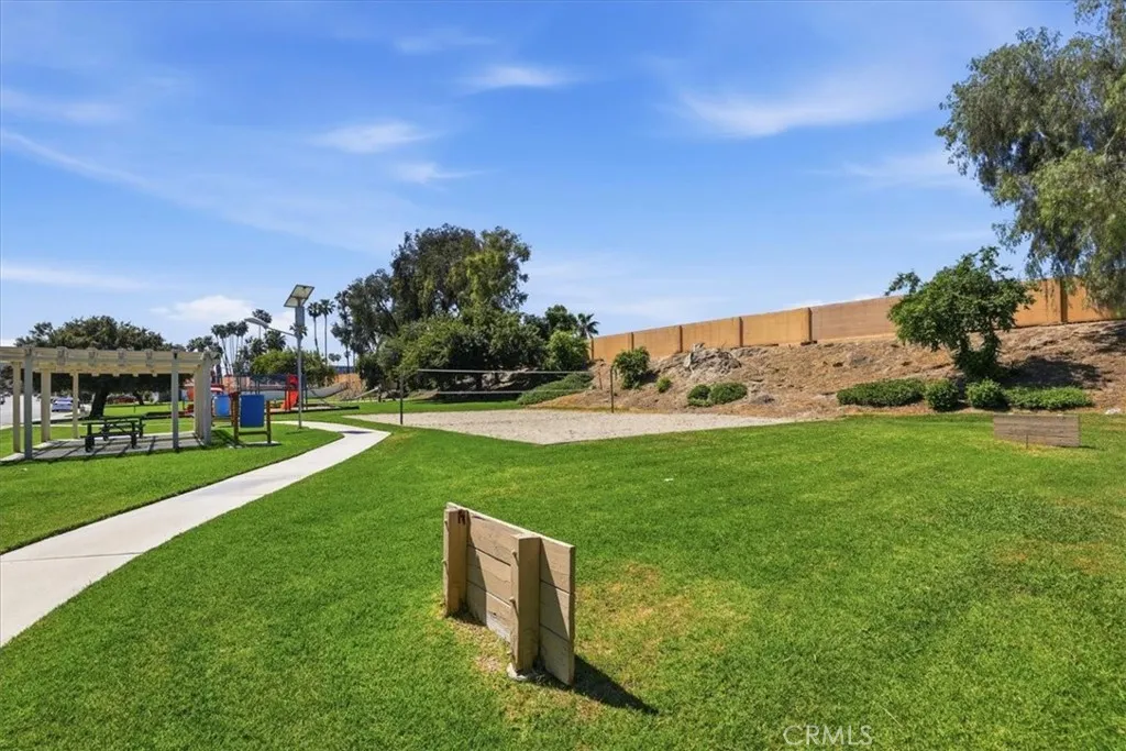 Additional image 70 of 1907 Overland, Colton, CA 92324