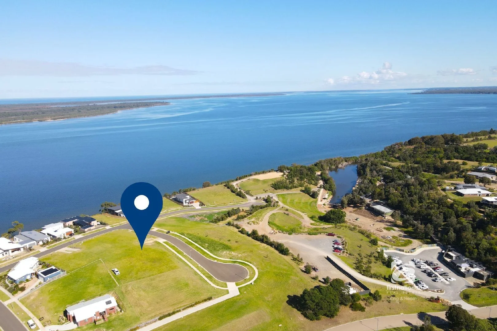 Additional image 2 of 6 Thompson Terrace, Metung VIC 3904