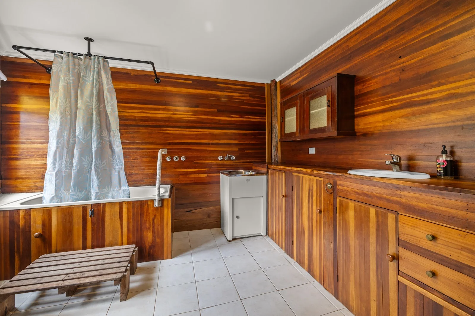 Additional image 15 of 69 Hidden Valley Road, Barkers Vale NSW 2474