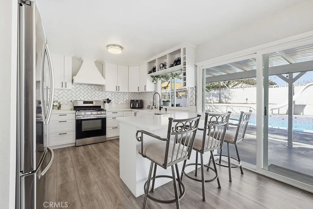 Additional image 11 of 44727 Benald Street, Lancaster, CA 93535