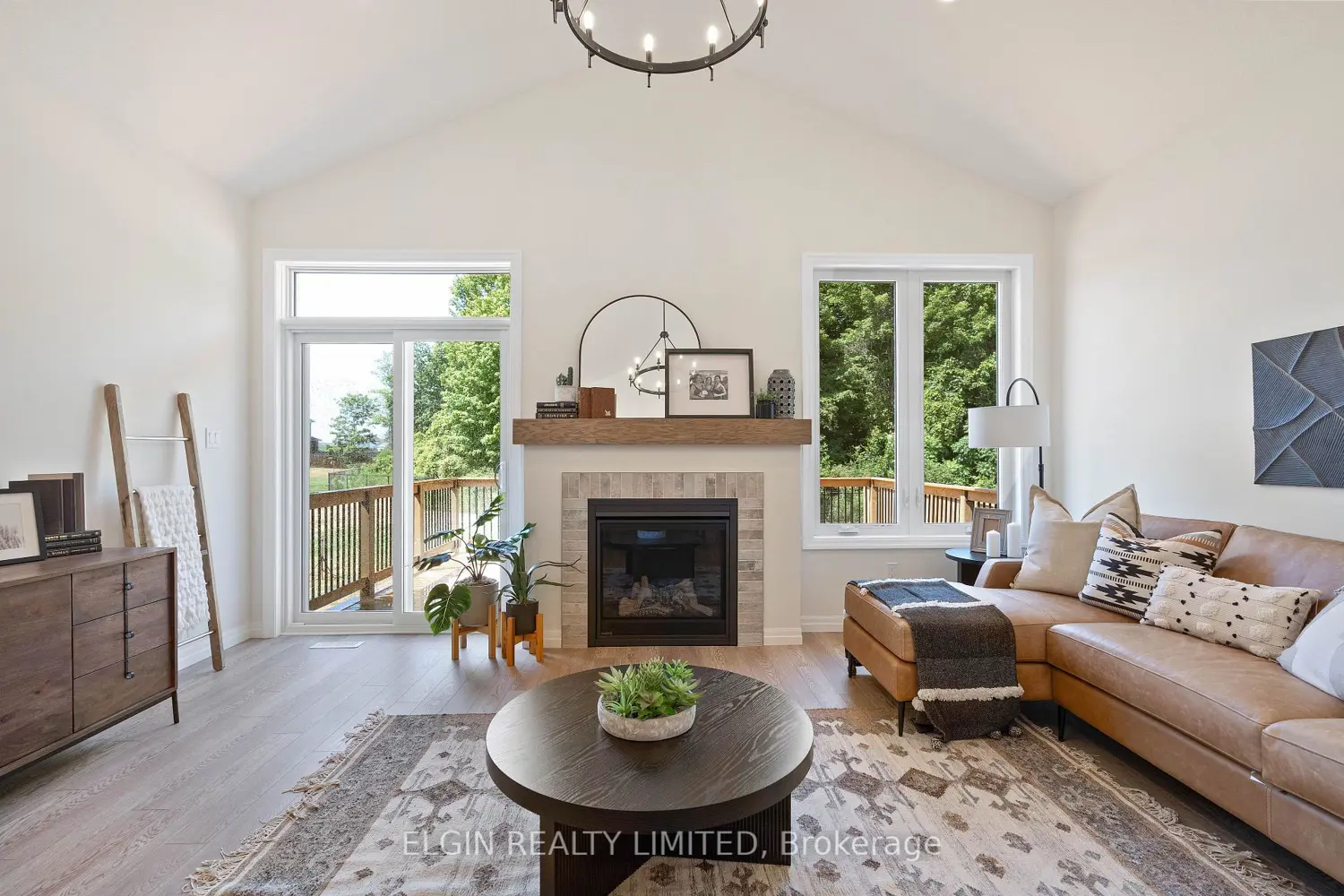 Additional image 5 of 25 Dunning Way