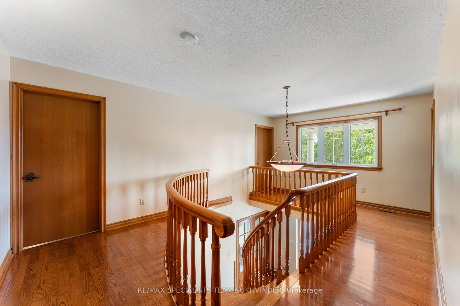 Additional image 8 of 445 Warren Road