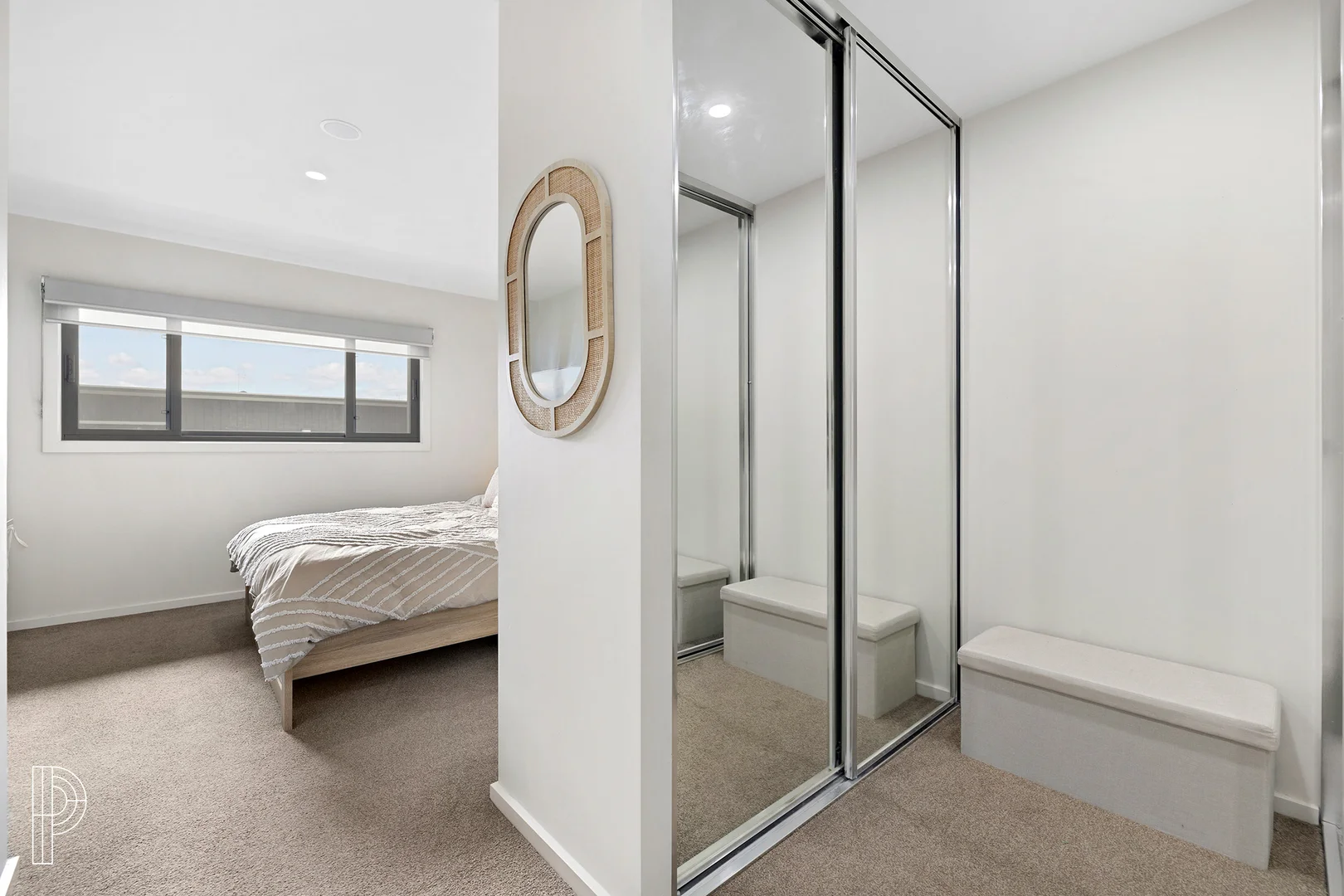 Additional image 6 of 18/35 Oakden Street, Greenway ACT 2900