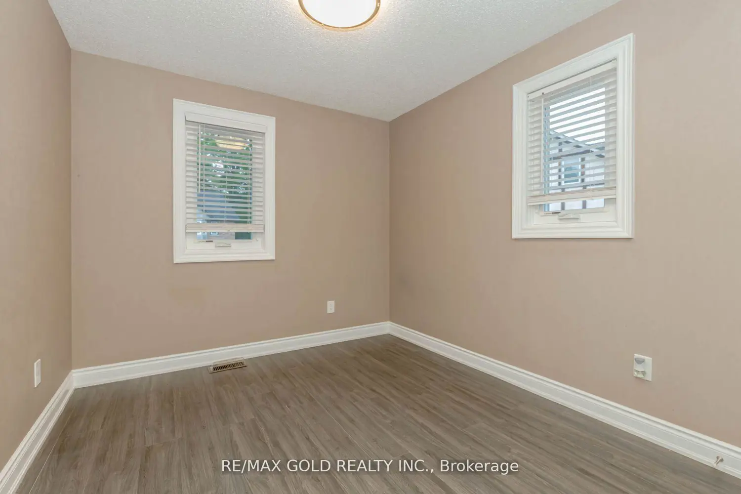 Additional image 13 of 24 Wallace Street