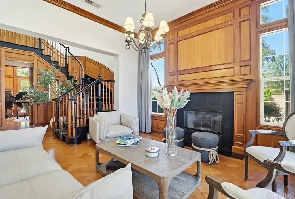 Additional image 8 of 2940 Morning Creek Ct, Chula Vista, CA 91914