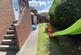 Additional image 15 of Pickering Road, Trench, Telford, Shropshire, TF2