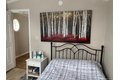 Additional image 14 of 1661 Old Country Rd Unit 69, Riverhead, NY, 11901