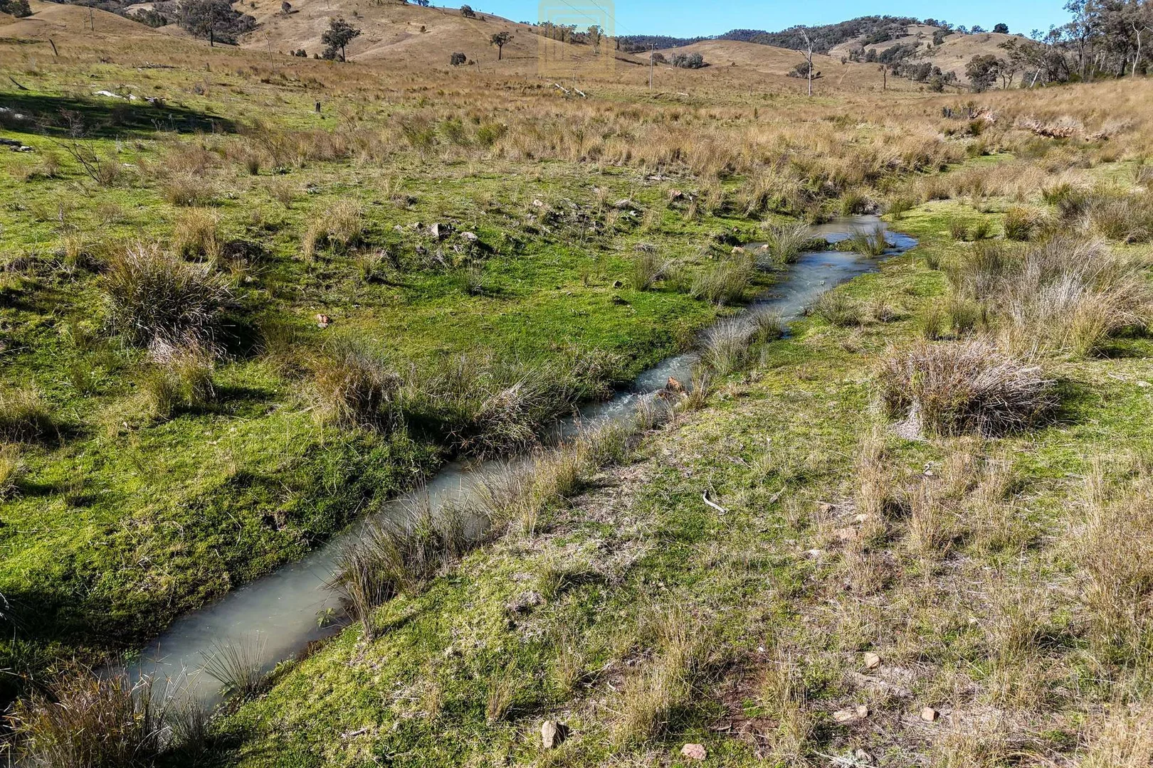 Additional image 7 of DARTHULA Pound Creek Road, Rocky Creek NSW 2390