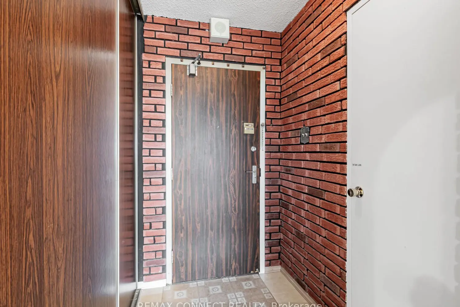 Additional image 4 of 44 Falby Court 1711