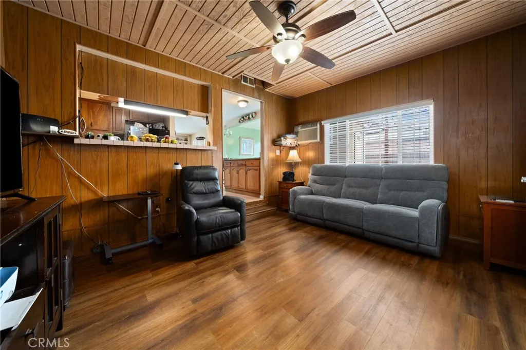 Additional image 39 of 5942 Fidler Ave, Lakewood, CA 90712