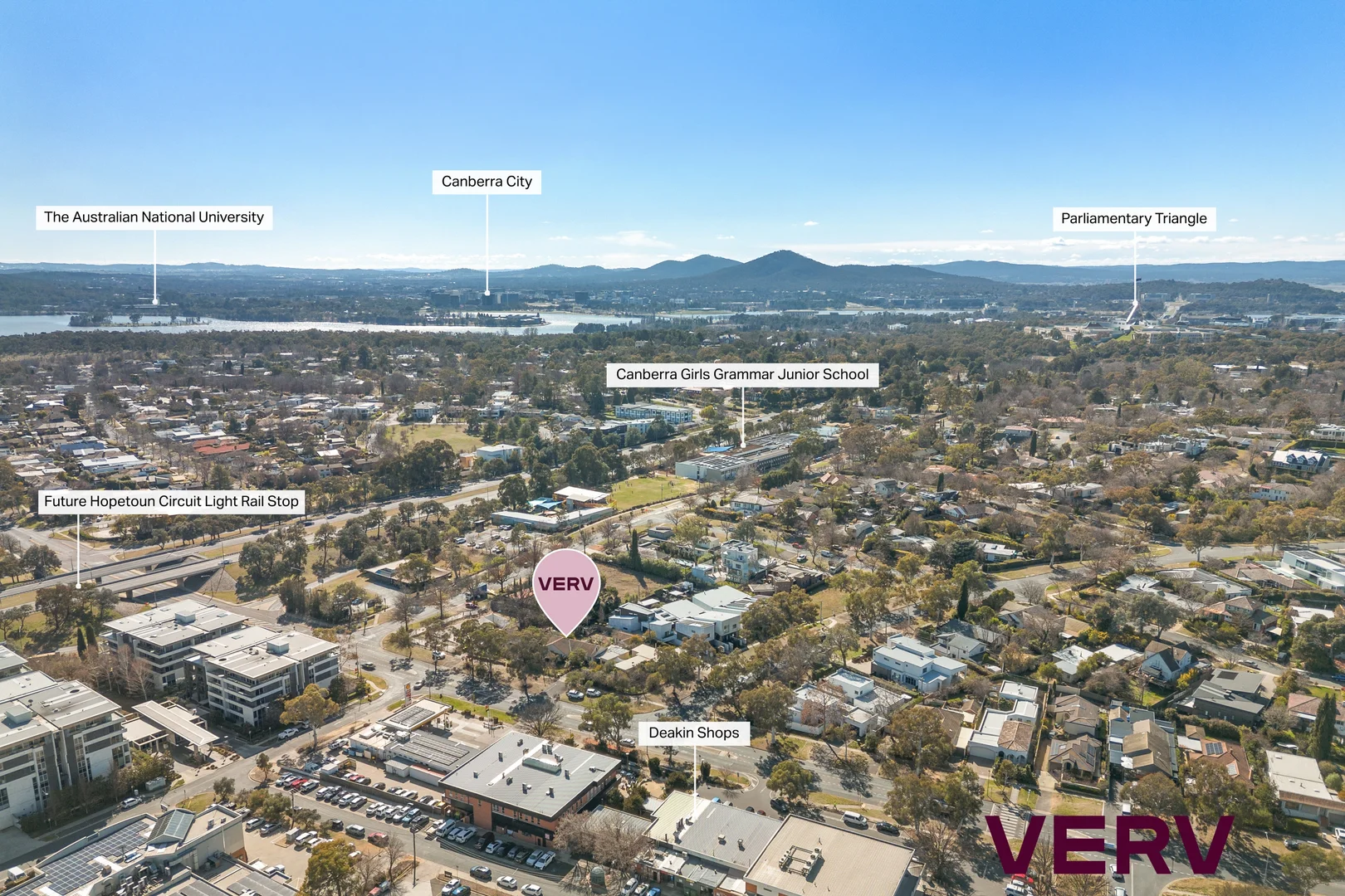 Additional image 20 of 34 Hopetoun Circuit, Deakin ACT 2600