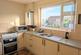 Additional image 7 of 8 Pine Crescent, Minsterley, Shrewsbury, SY5 0AY