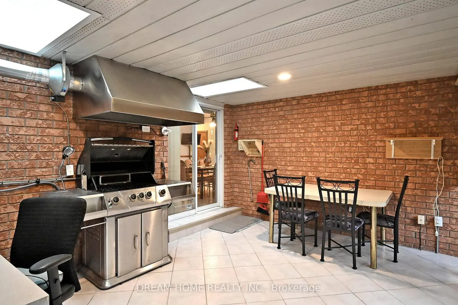 Additional image 6 of 7737 Mount Carmel Boulevard