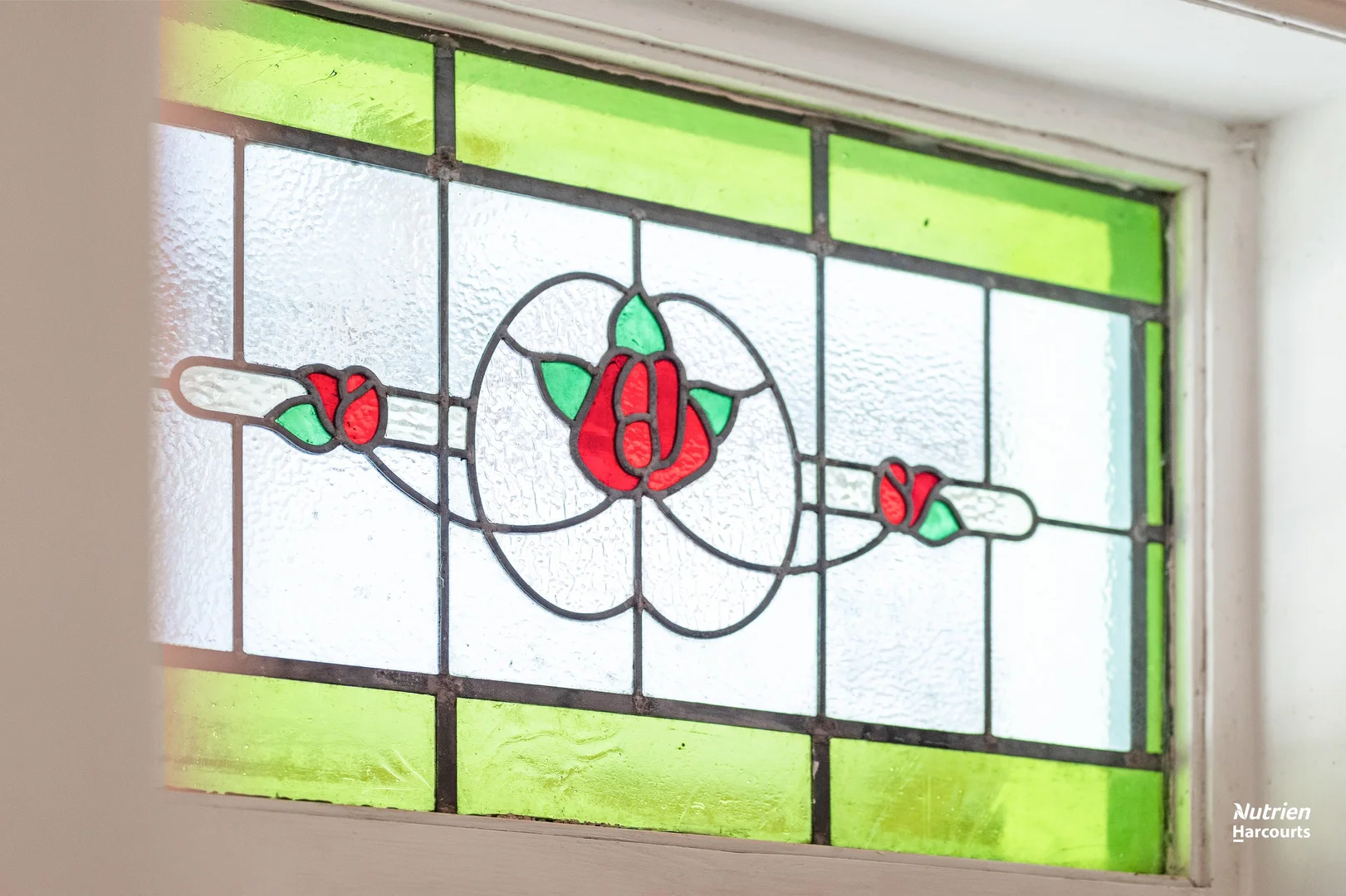 Additional image 5 of 29255 Princes Highway, Millicent SA 5280