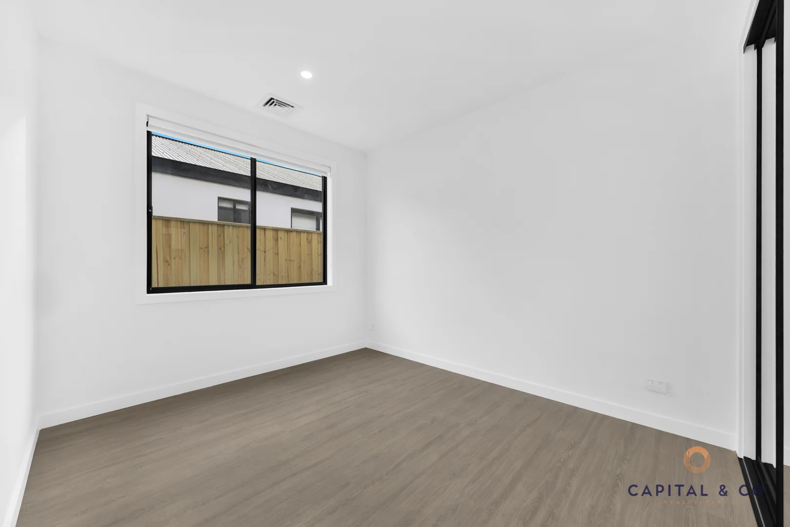 Additional image 10 of 5 Wrenmore Avenue, Wollert VIC 3750