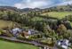 Additional image 27 of Fforrd Y Cain, Llanfyllin
