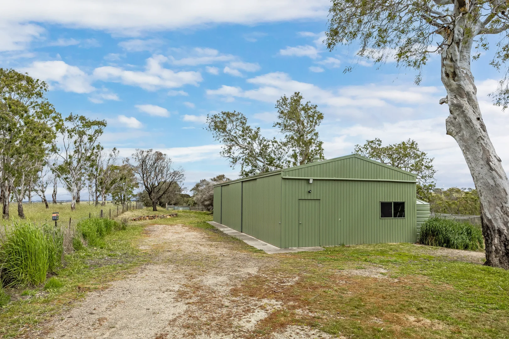 Additional image 22 of 83 Spring Lane, Mount Barker Springs SA 5251