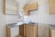 Additional image 4 of 48 Pilton Drive, Pilton, Edinburgh, EH5