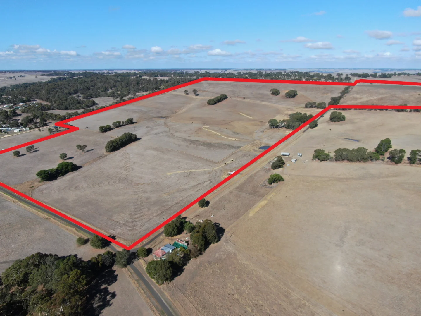 Additional image 9 of 53 Barnes Road, Coleraine VIC 3315