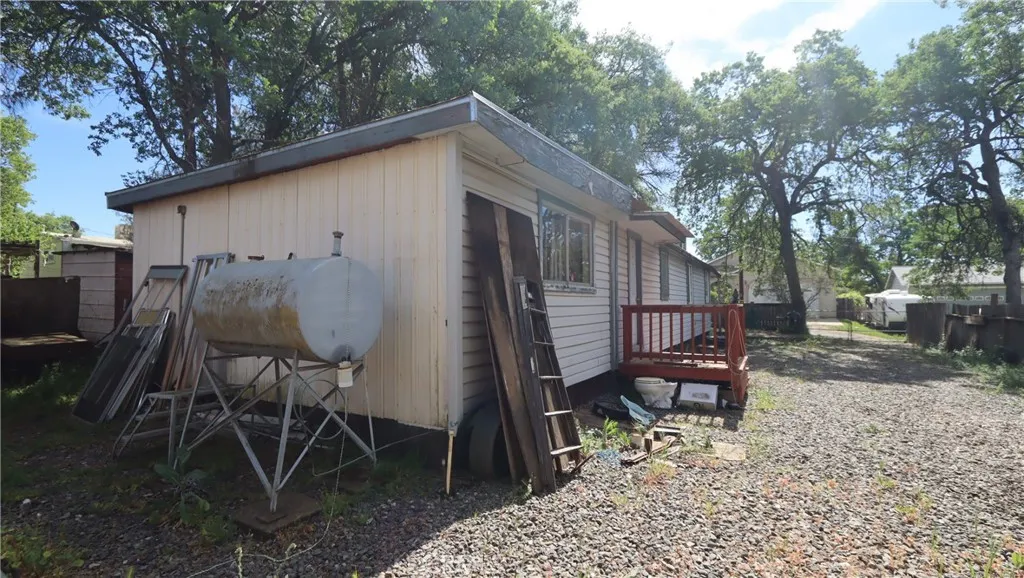 Additional image 48 of 16064 31st Ave, Clearlake, CA 95422