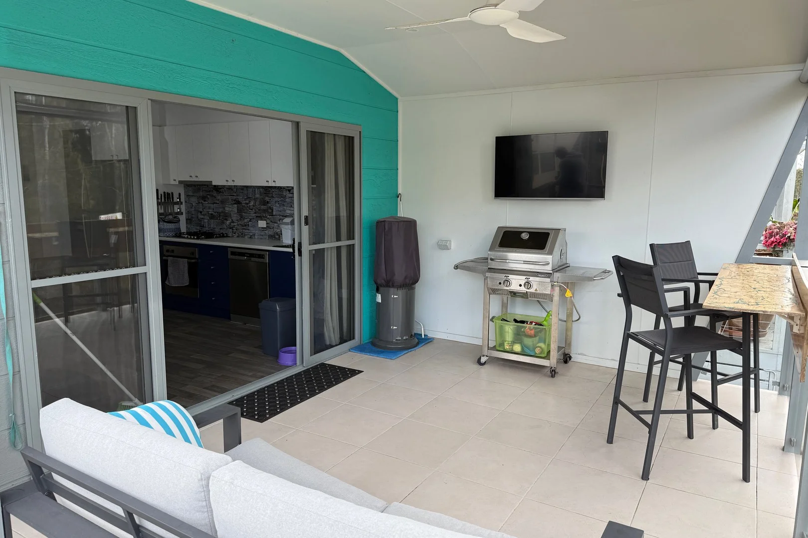 65/20 Garrad Way, Lake Conjola NSW 2539