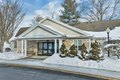 Additional image 20 of 21 Hampshire Rd Apt 111, Methuen, MA, 01844