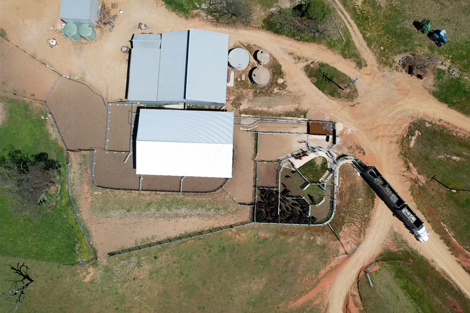 Additional image 3 of 670 Leahy Road, Wagga Wagga NSW 2650