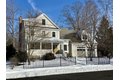 181 Stow St, Concord, MA, 01742