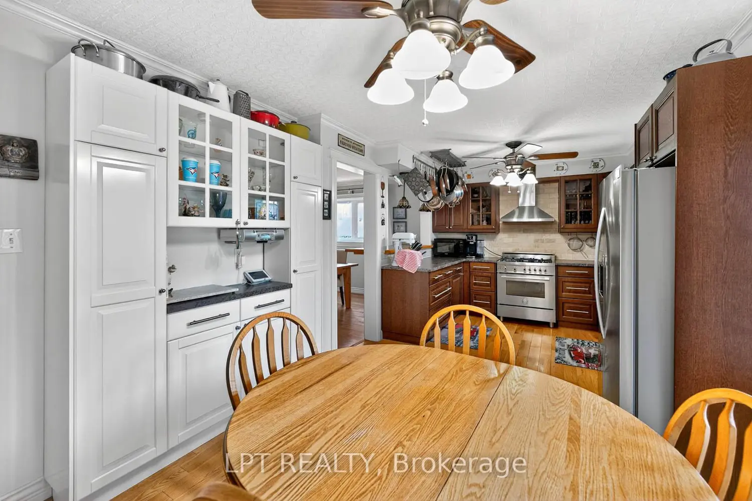 Additional image 9 of 20 Burnley Place