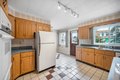 Additional image 7 of 14 Sturtevant Ter, Medford, MA, 02155