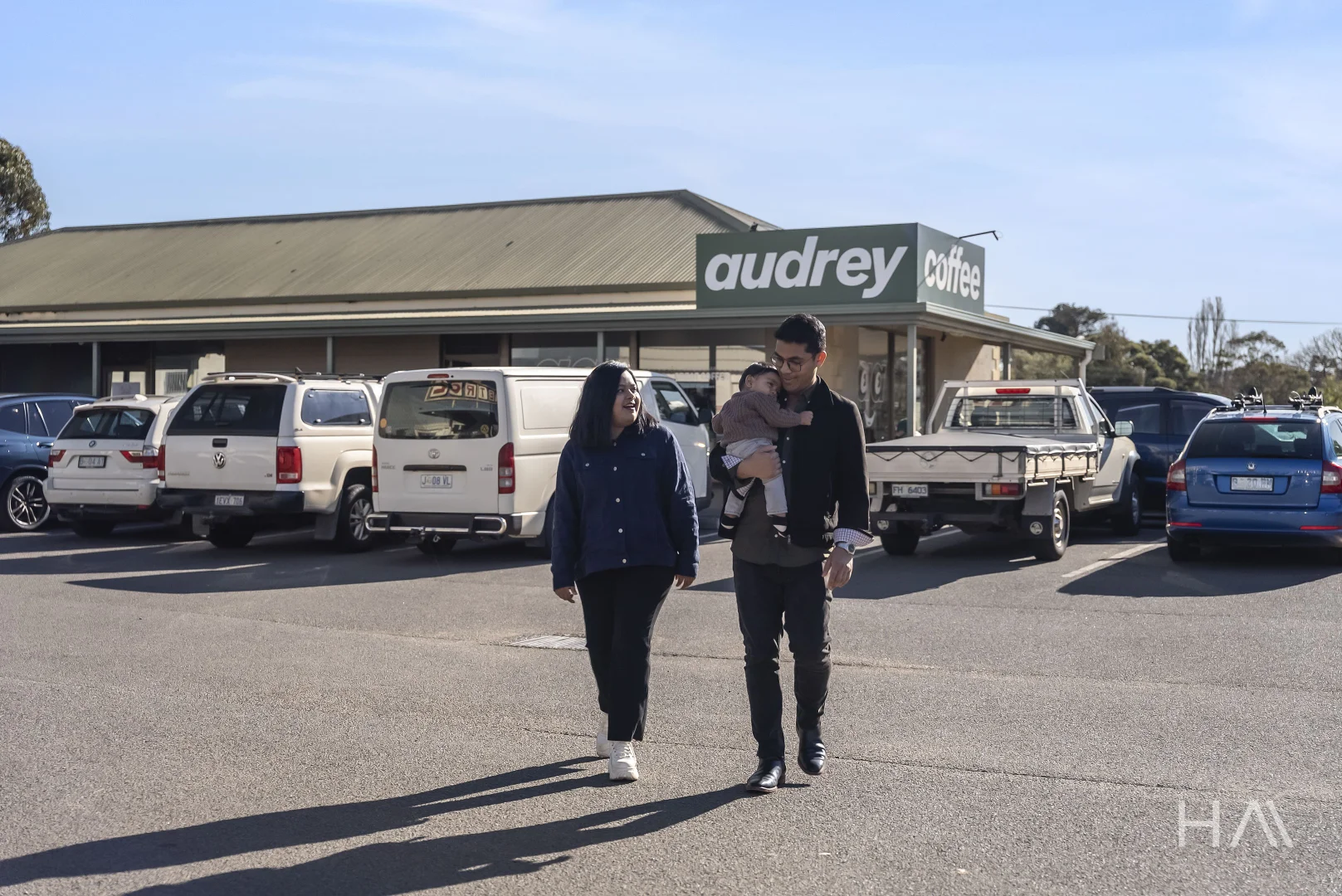 Additional image 10 of 93 Pass Road, Rokeby TAS 7019