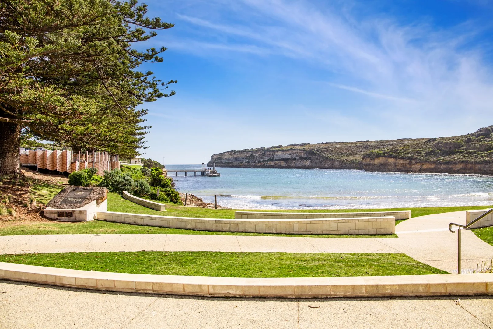 Additional image 17 of 53 McRae Street, Port Campbell VIC 3269