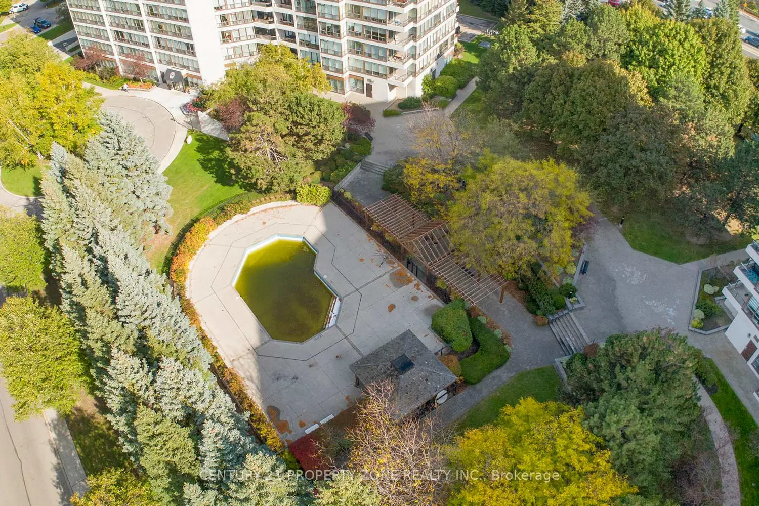 Additional image 18 of 10 Laurelcrest Street 407