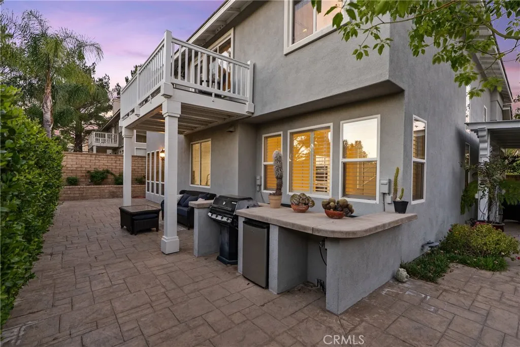 Additional image 135 of 27605 Harwick Pl, Valencia, CA 91354