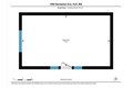 Additional image 39 of 1092 Nantasket Ave, Hull, MA, 02045