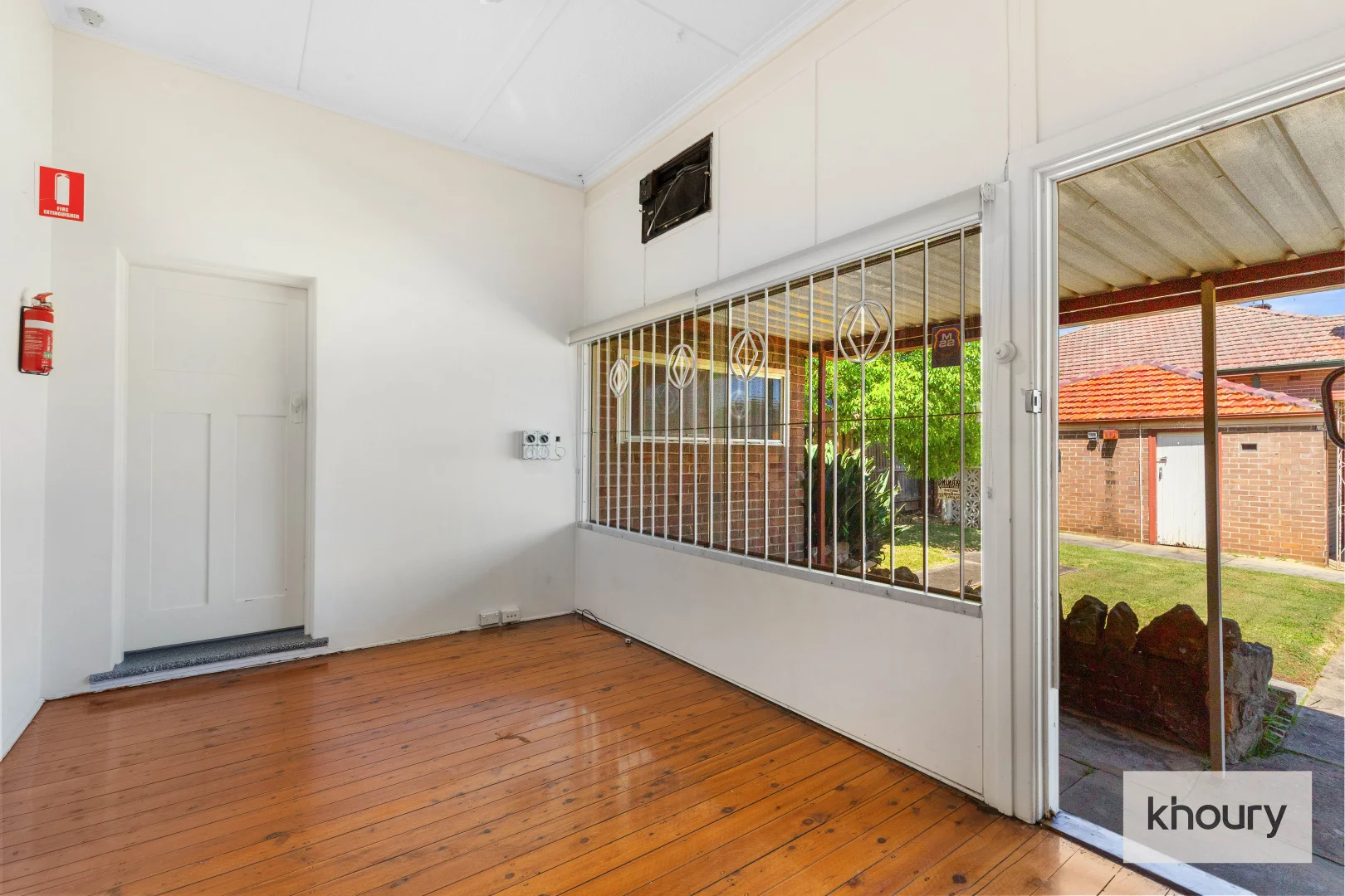 Additional image 7 of 86 Weston Street, Harris Park NSW 2150