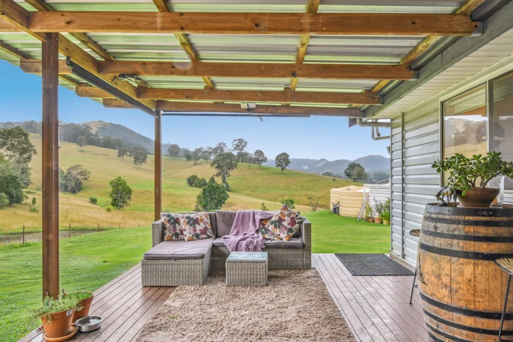 Additional image 22 of 89 Mcmillans Road, Ellenborough NSW 2446