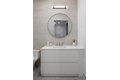 Additional image 7 of 140 Boardwalk Unit 907, Long Beach, NY, 11561