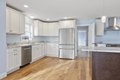 Additional image 4 of 186 Justice Hill Farm Rd Unit Mod, Sterling, MA, 01564