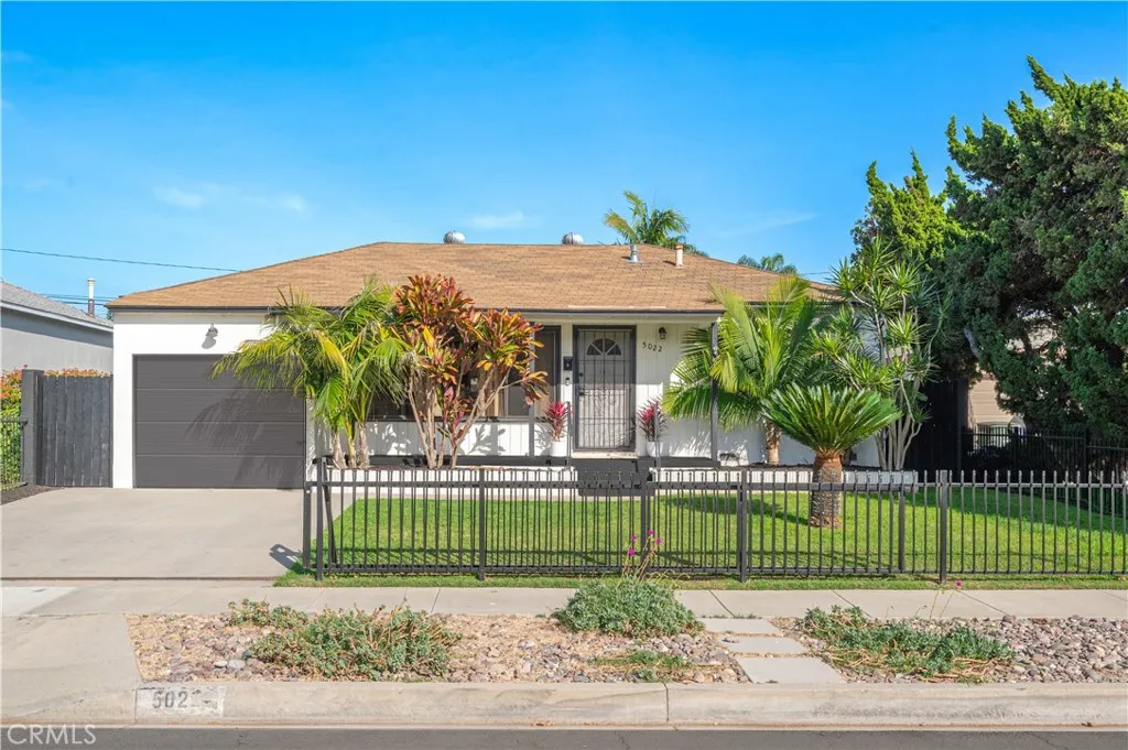 Additional image 43 of 5022 Lorelei Avenue, Lakewood, CA 90712