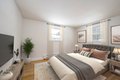 Additional image 16 of 15 Bradford St, Rockland, MA, 02370