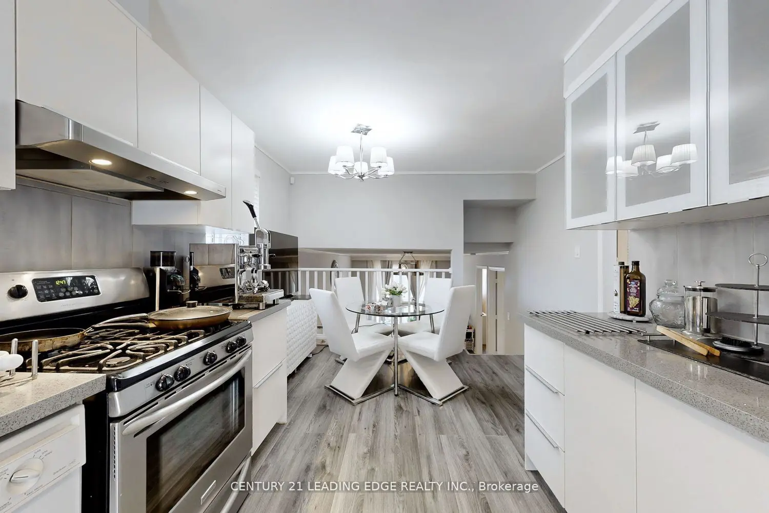 Additional image 8 of 46 Budworth Drive