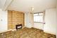 Additional image 8 of Beresford Avenue, Coventry, CV6