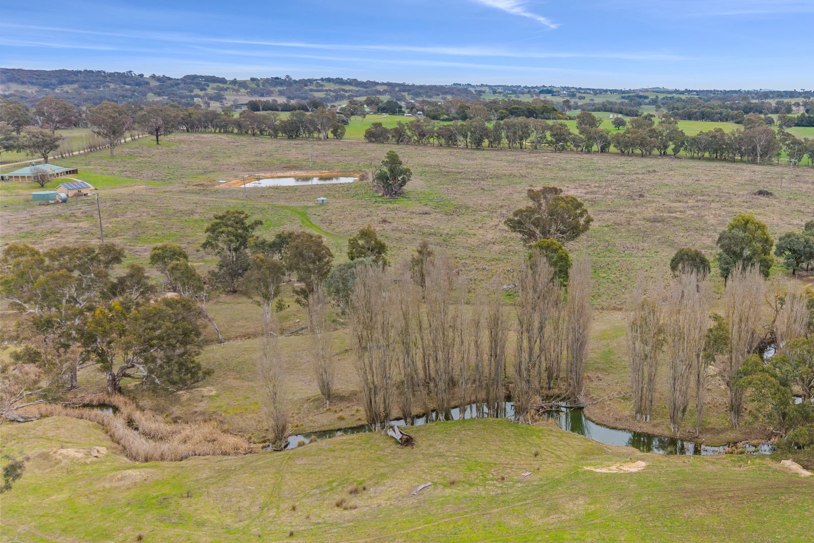 Additional image 32 of 484 Walls Junction Road, Bowning NSW 2582