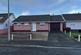Additional image 2 of Devonshire Road, Pembroke Dock, Pembrokeshire, SA72