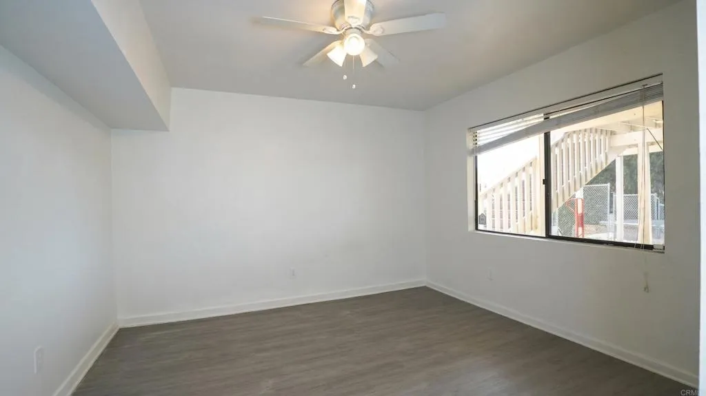 Additional image 63 of 538 Felicita Avenue, Spring Valley, CA 91977