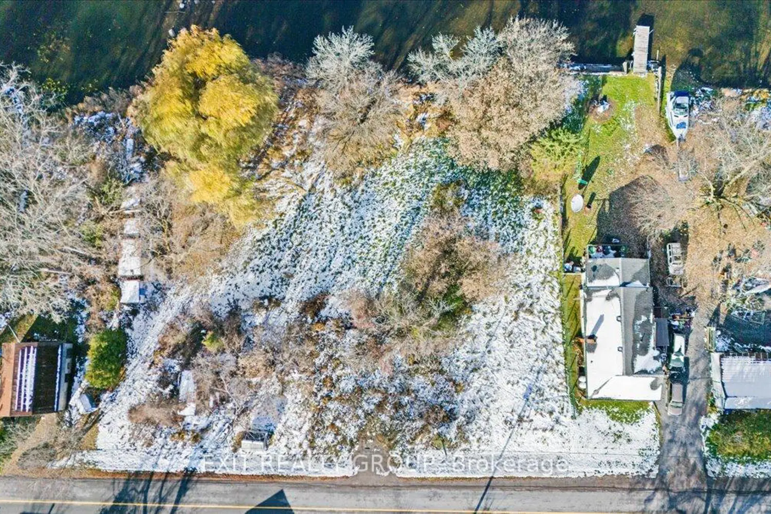 Additional image 9 of 82 Queen Street