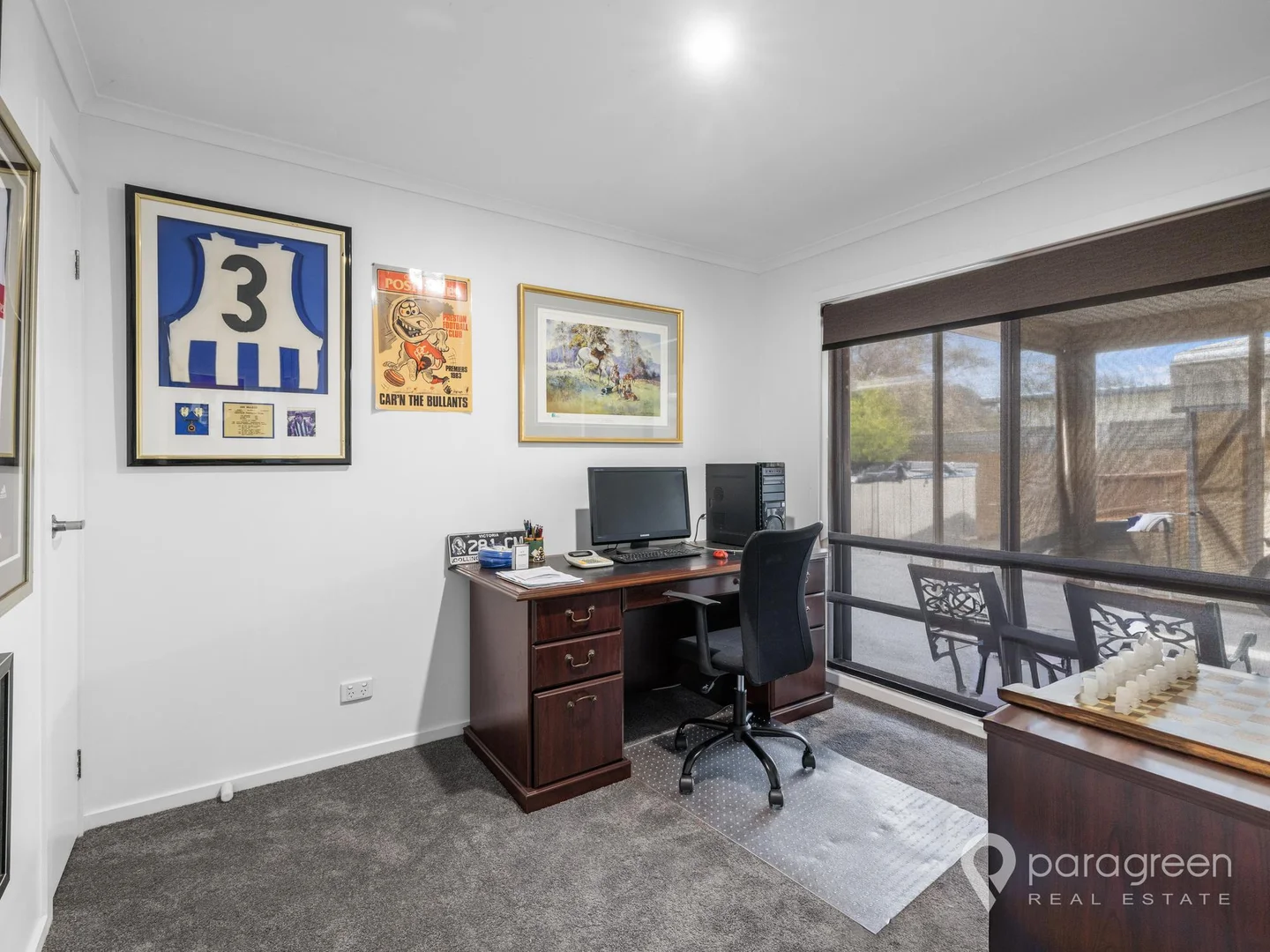 Additional image 14 of 104 Station Road, Foster VIC 3960