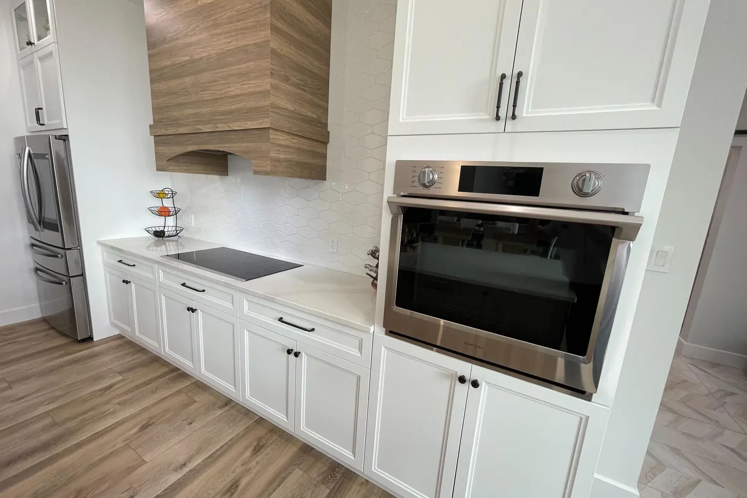 Additional image 8 of 8178 Pike Lake Road